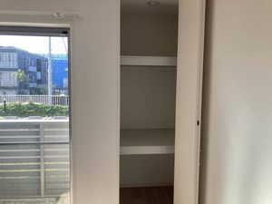 ブリリアント　ガーデン（Ａ棟） A102号-10