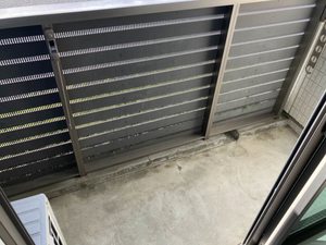 ブリリアント　ガーデン（Ａ棟） A102号-11