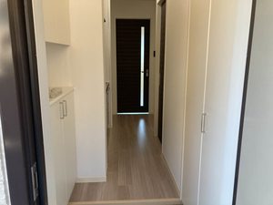 ブリリアント　ガーデン（Ａ棟） A102号-13