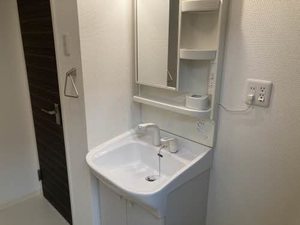 ブリリアント ガーデン(A棟) A105号-9