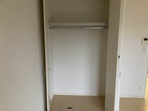 ブリリアント ガーデン(A棟) A105号-10