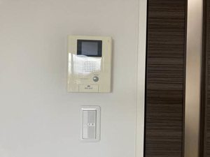 ブリリアント　ガーデン（Ａ棟） A201号-10