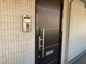 ブリリアント　ガーデン（Ａ棟） A206号-10