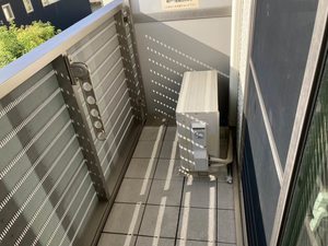 ブリリアント　ガーデン（Ａ棟） A206号-11