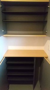 ナウイン576 0203号-3