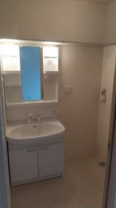 ナウイン576 0203号-8