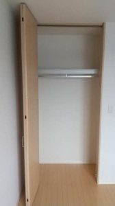 ナウイン576 0203号-9