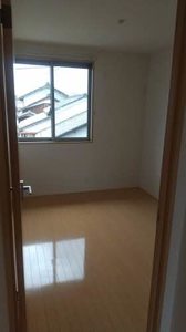 ナウイン576 0203号-10