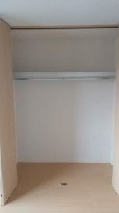 ナウイン576 0203号-11