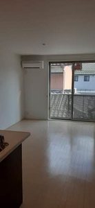 オキノ プレミア 0202号-11