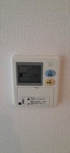 オキノ プレミア 0202号-13