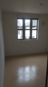 オキノ　プレミア 0203号-9