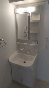 オキノ　プレミア 0203号-10