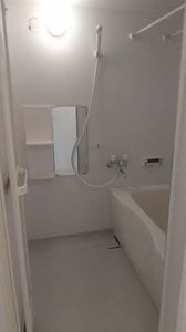 オキノ　プレミア 0203号-11