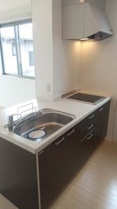 オキノ　プレミア 0203号-13