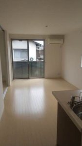 オキノ　プレミア 0203号-14