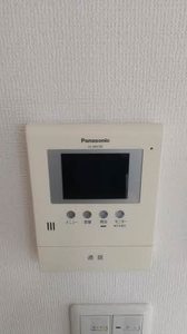 オキノ　プレミア 0203号-15