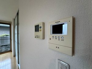 ウナ カスカータ Ⅰ 0101号-7