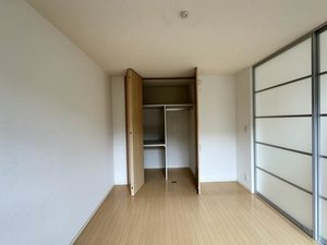 ウナ カスカータ Ⅰ 0101号-9