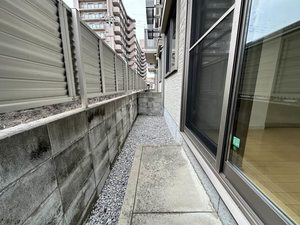 ウナ カスカータ Ⅰ 0101号-10