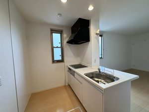 ウナ カスカータ Ⅰ 0101号-11