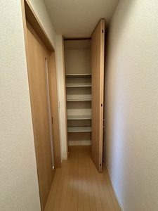 ウナ カスカータ Ⅰ 0101号-12