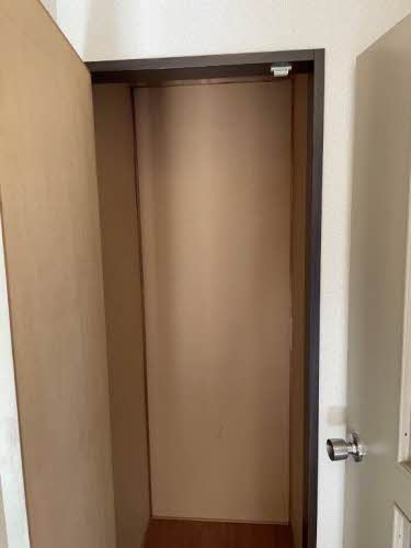 イブキガーデン 0206号-7