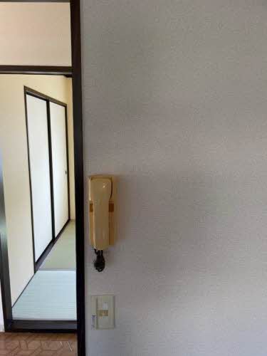 イブキガーデン 0206号-10