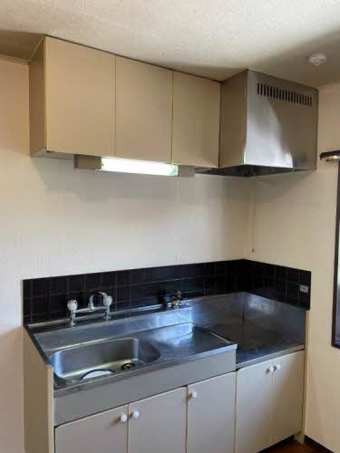 イブキガーデン 0206号-11