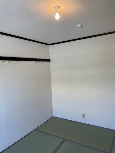 イブキガーデン 0206号-13