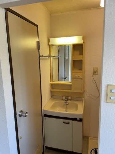 イブキガーデン 0206号-15