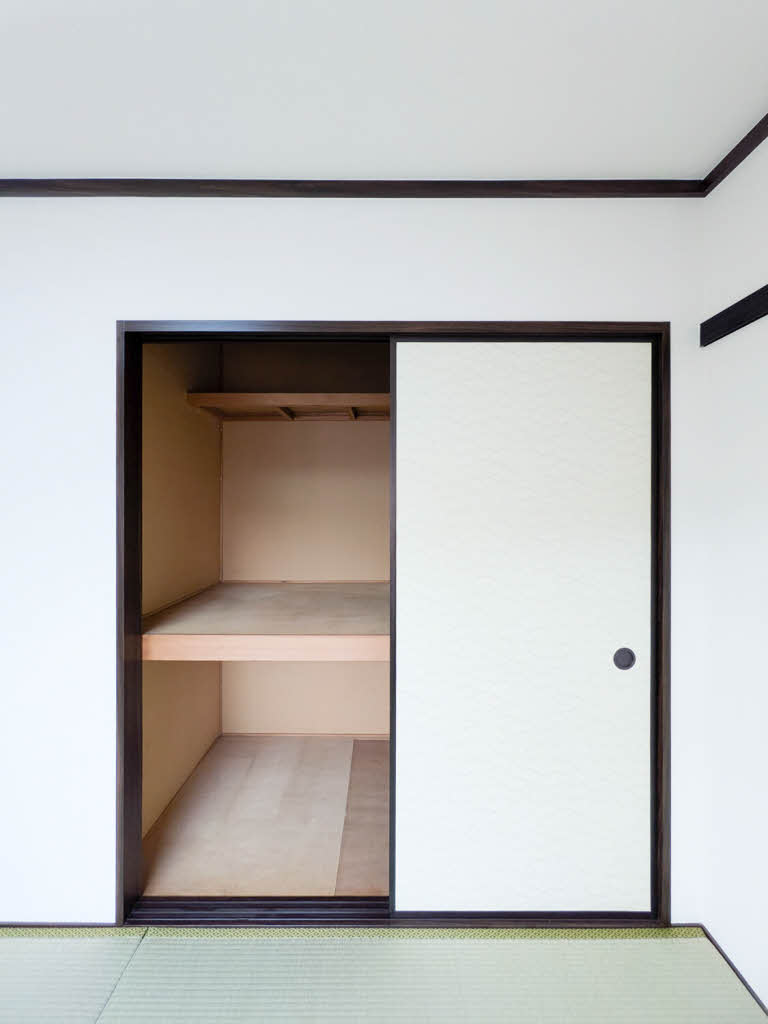 KOSHINハイツ 0202号-8