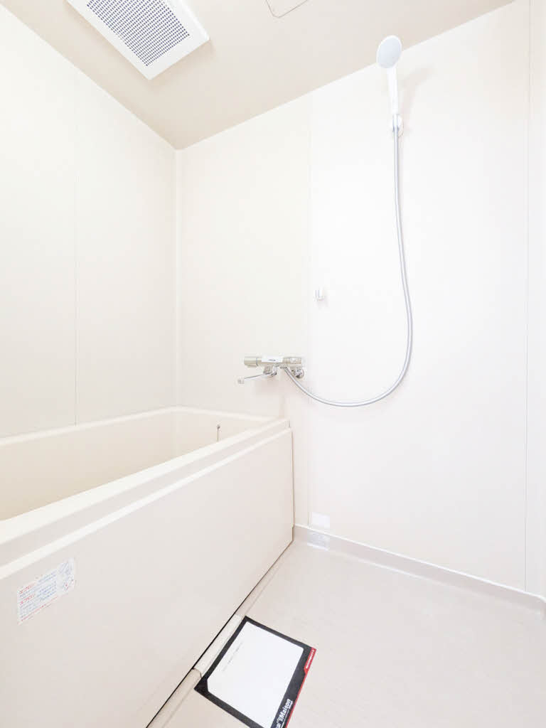 コーポラス　モズ 0303号-4