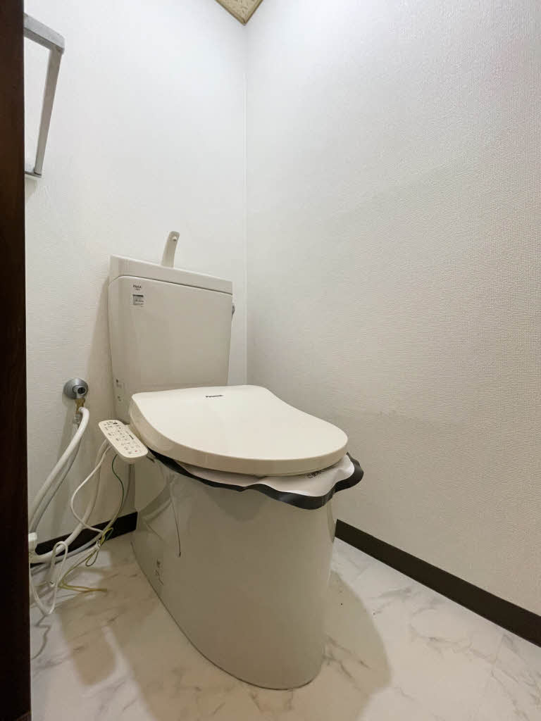 ネオコ-ポ狭山 0105号-5