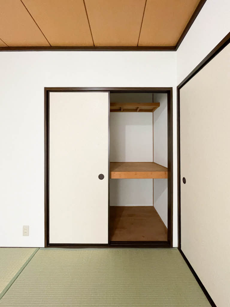 ネオコ-ポ狭山 0105号-6