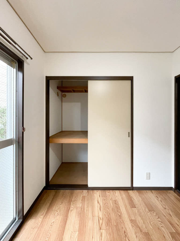 ネオコ-ポ狭山 0105号-10