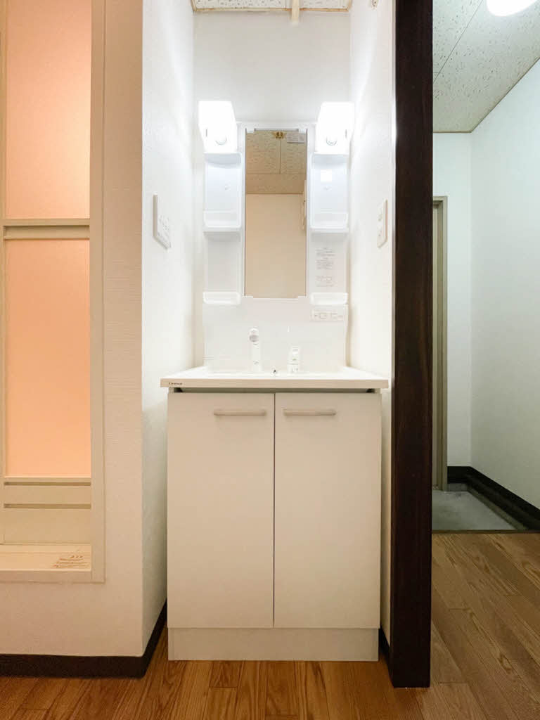 ネオコ-ポ狭山 0105号-12