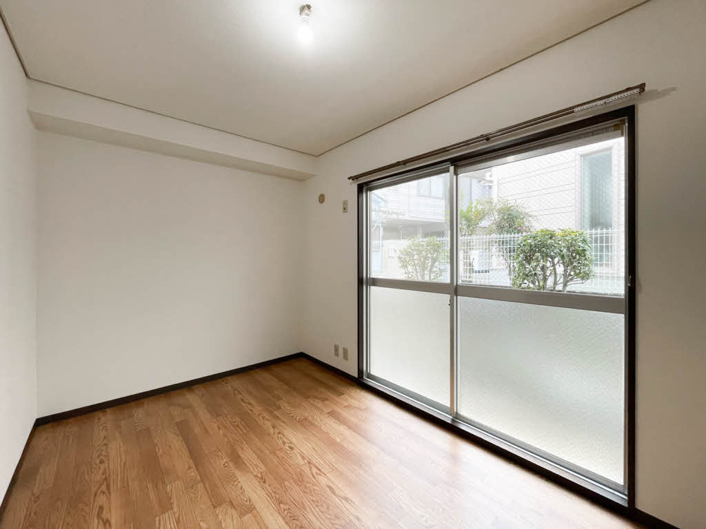 ネオコ-ポ狭山 0105号-13