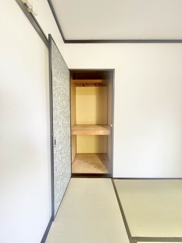 コーポいせみち 0105号-7