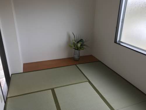 コーポいせみち 0106号-12