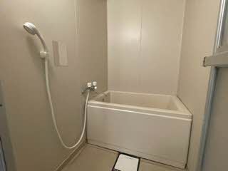 メゾン・ド・スワ B102号-4