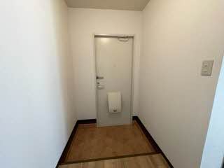 メゾン・ド・スワ B102号-6