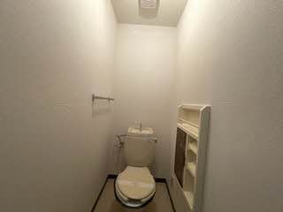 メゾン・ド・スワ B102号-7