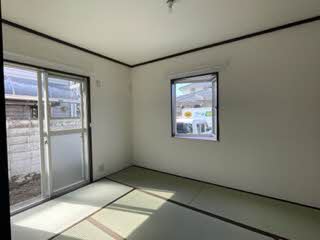 メゾン・ド・スワ B102号-9