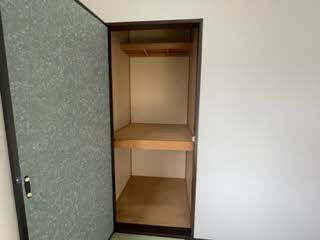 メゾン・ド・スワ B102号-11