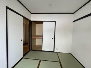 メゾン・ド・スワ B102号-12