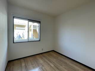 メゾン・ド・スワ B102号-13