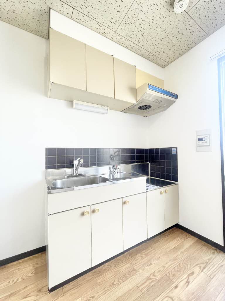 小阪グリーン・ハイツ 0103号-3