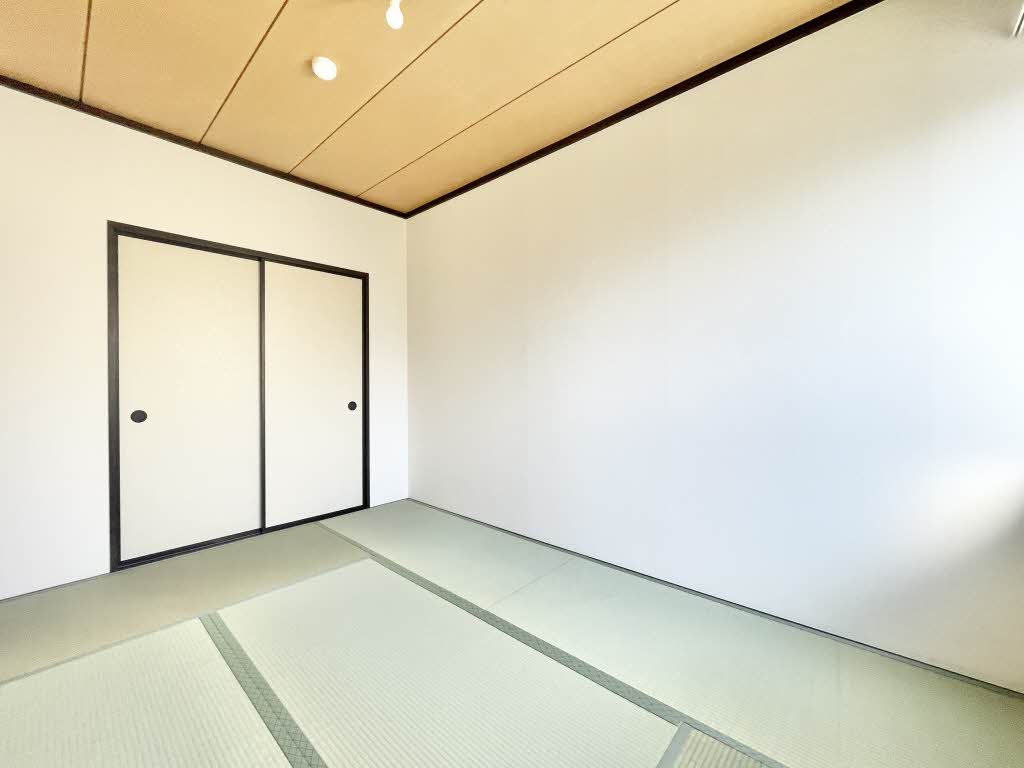 小阪グリーン・ハイツ 0103号-5