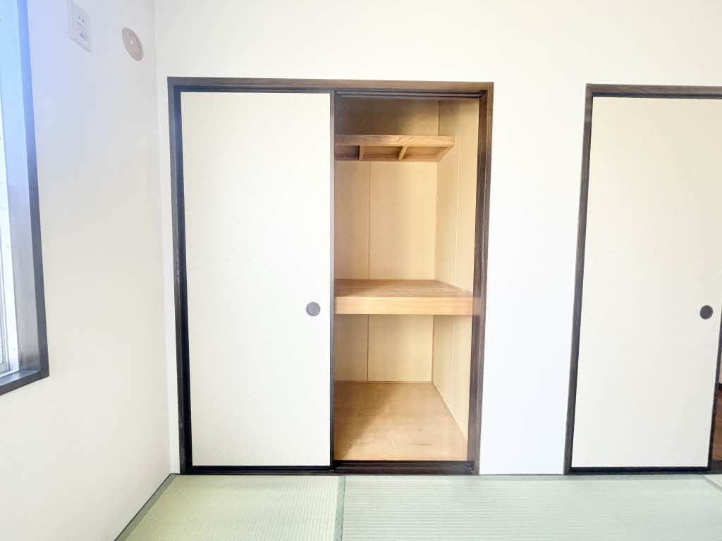 小阪グリーン・ハイツ 0103号-6